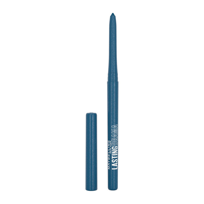 MAYBELLINE NEW YORK LASTING DRAMA EYELINER - AVAILABLE IN 4 SHADES - Beauty Bar