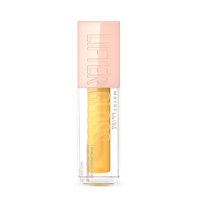 026 HONEY