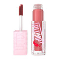 MAYBELLINE NEW YORK LIFTER PLUMP GLOSS - AVAILABLE IN 6 SHADES - Beauty Bar