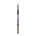 MAYBELLINE NEW YORK ULTRA SLIM BROW PENCIL - 4.5 ASH BROWN - Beauty Bar