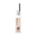 MAYBELLINE SUPER STAY 30H CONCEALER - AVAILABLE IN 4 SHADES - Beauty Bar
