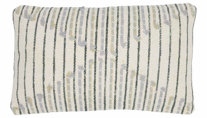 Mears Multi Pillow