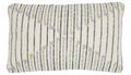Mears Multi Pillow