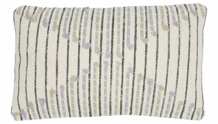 Mears Multi Pillow