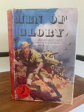 Men of Glory