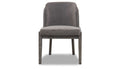 Mena Dining Height Parson Chair