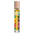 MISS KAY ALOHA BEACHES EDP 25ML - Beauty Bar