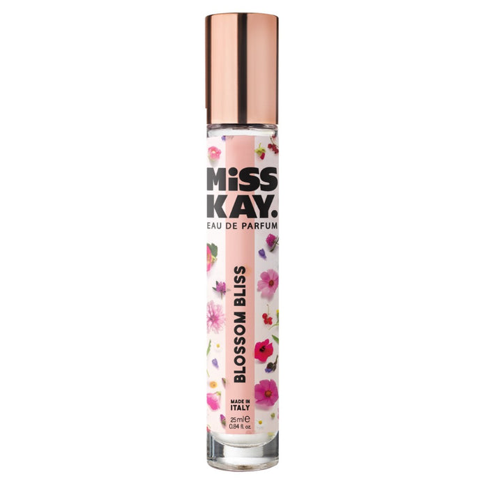 MISS KAY BLOSSOM BLISS EDP 25ML - Beauty Bar
