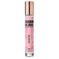 MISS KAY CUTIE PIE EDP 25ML - Beauty Bar