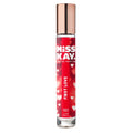 MISS KAY FIRST LOVE EDP 25ML - Beauty Bar