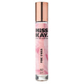 MISS KAY PINK SWAN EDP 25ML - Beauty Bar