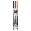 MISS KAY SEEING DOUBLE EDP 25ML - Beauty Bar