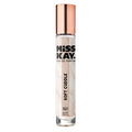 MISS KAY SOFT CUDDLE EDP 25ML - Beauty Bar