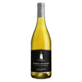 Mondavi Private Selection Chardonnay