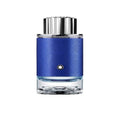 MB EXPLORER ULTRA BLUE EDP AVAILABLE IN 3 SIZES - Beauty Bar
