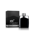 MONTBLANC LEGEND EDT - AVAILABLE IN 3 SIZES + GIFT WITH PURCHASE - Beauty Bar