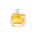MONTBLANC SIGNATURE ABSOLUE EDP - AVAILABLE IN 2 SIZES - Beauty Bar
