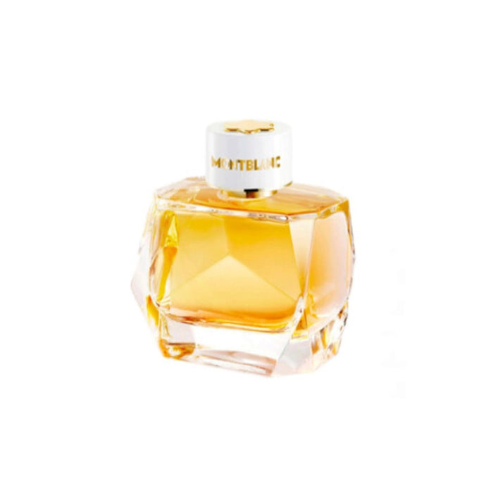 MONTBLANC SIGNATURE ABSOLUE EDP - AVAILABLE IN 2 SIZES - Beauty Bar