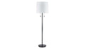 Morris Floor Lamp