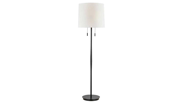 Morris Floor Lamp