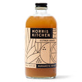 Morris Kitchen Margarita Mixer Citrus Agave