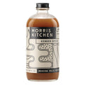Morris Kitchen Mule Mixer Ginger Spice