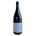 Mouilles Fleurie 2020