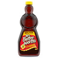 Mrs. Butterworth's Original Thick and Rich Pancake Syrup, 36 oz.