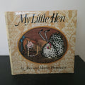 My Little Hen