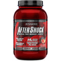 Myogenix AfterShock 2.64 Lbs.