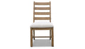 Napa Valley Dining Height Side Chair