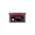 NES Classics: Xevious Spielmodul für Game Boy Advance - Vorderseite