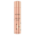 Nexxus Comb Thru Finishing Mist Medium Hold hairspray, 10 oz