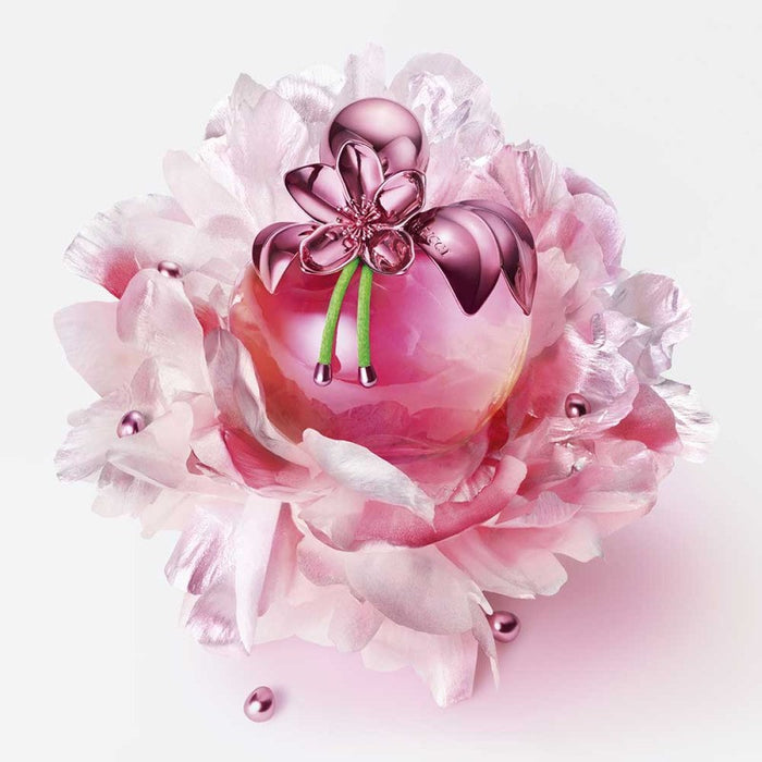 NINA RICCI NINA ILLUSION EDP AVAILABLE IN 3 SIZES - Beauty Bar