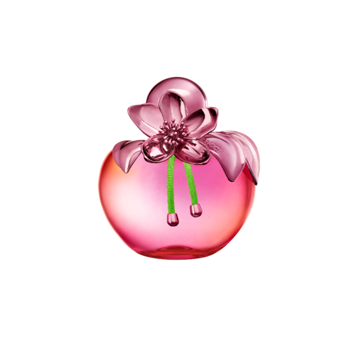 NINA RICCI NINA ILLUSION EDP AVAILABLE IN 3 SIZES - Beauty Bar