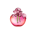 NINA RICCI NINA ILLUSION EDP AVAILABLE IN 3 SIZES - Beauty Bar