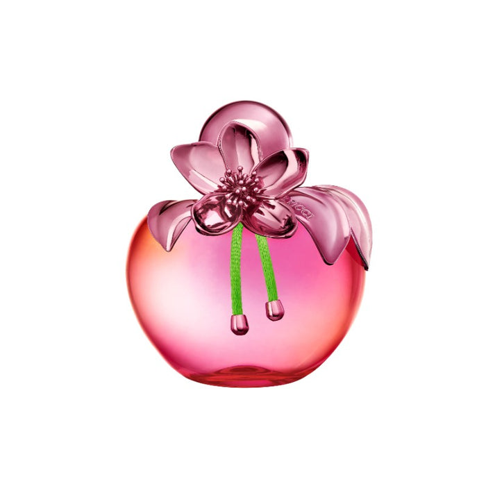 NINA RICCI NINA ILLUSION EDP AVAILABLE IN 3 SIZES - Beauty Bar