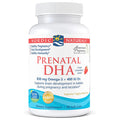 Nordic Naturals Prenatal DHA