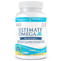 Nordic Naturals Ultimate Omega Junior