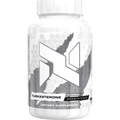 Nutra Innovations Turkesterone 60 Capsules