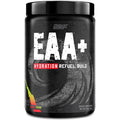 Nutrex EAA+ Hydration 30 Servings