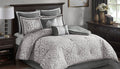 Odette Comforter Set