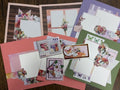 Oh So Lovely - June 2026 Inspiration Kit
