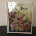 Old Bear