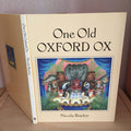 One Old Oxford Ox