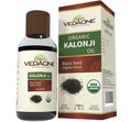 Organic Kalonji Oil