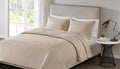 Otto Coverlet Set