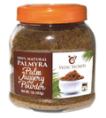 Palm Jaggery Powder
