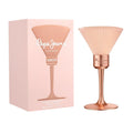 PEPE JEANS ADDICTIVE HER EDP 50ML - Beauty Bar