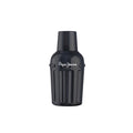 PEPE JEANS ADDICTIVE HIM EDP AVAILABLE IN 2 SIZES - Beauty Bar